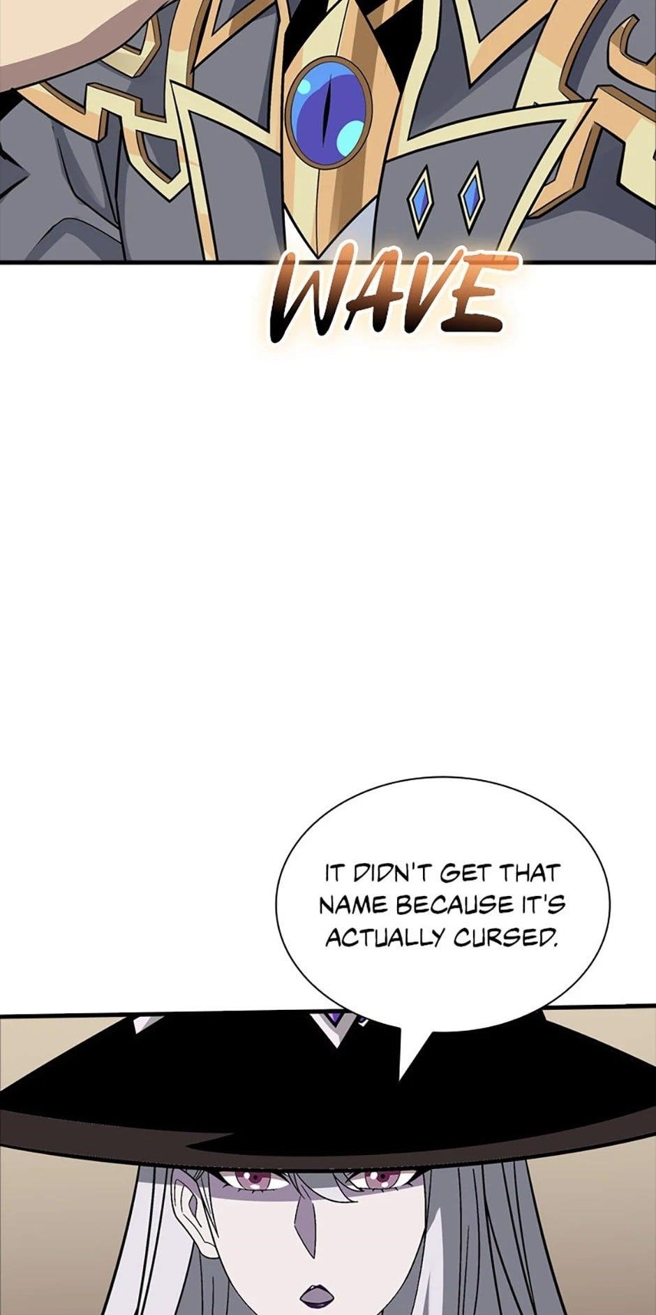 Back Then, I Didn’t Realize It Was a Big Win Chapter 66 - Page 33