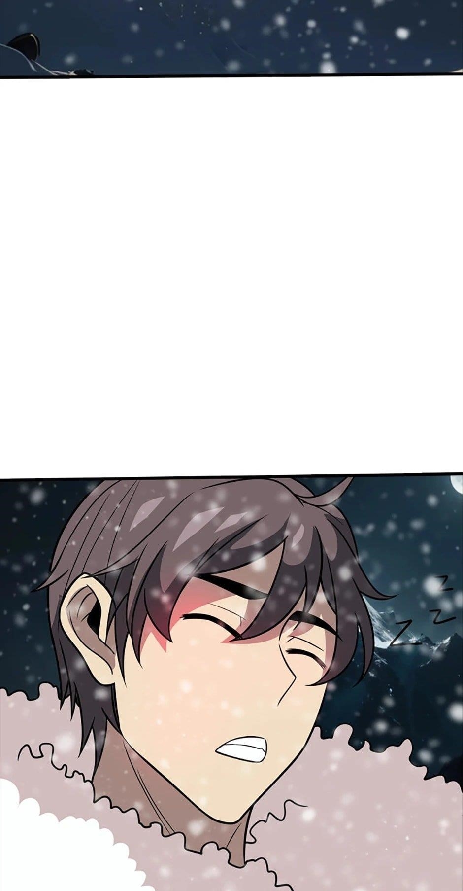 Back Then, I Didn’t Realize It Was a Big Win Chapter 66 - Page 65