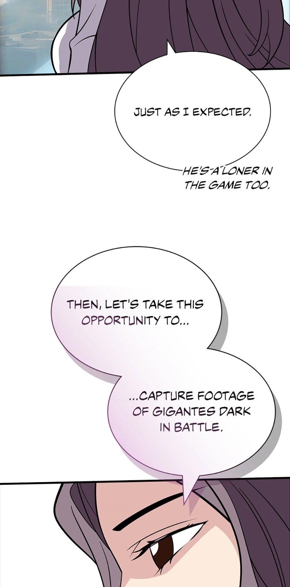 Back Then, I Didn’t Realize It Was a Big Win Chapter 67 - Page 19