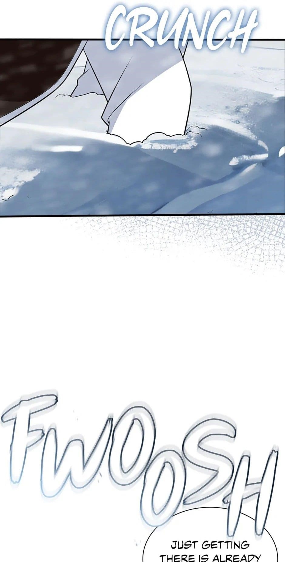 Back Then, I Didn’t Realize It Was a Big Win Chapter 67 - Page 42