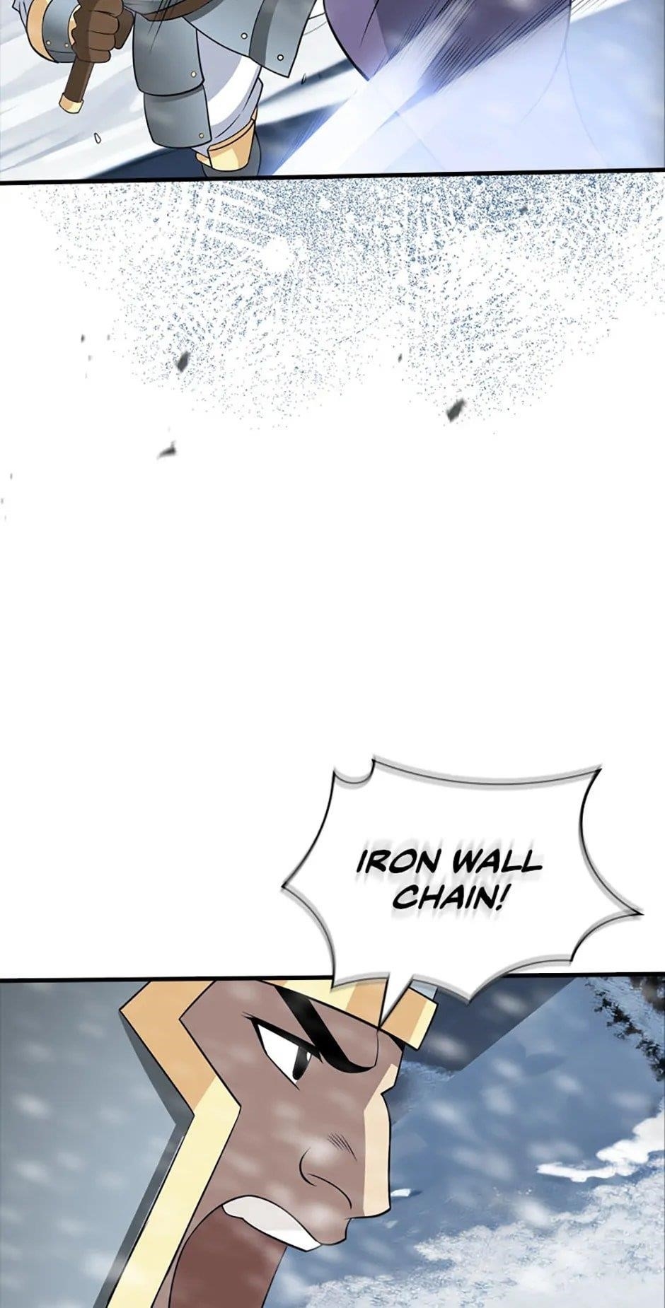 Back Then, I Didn’t Realize It Was a Big Win Chapter 67 - Page 62