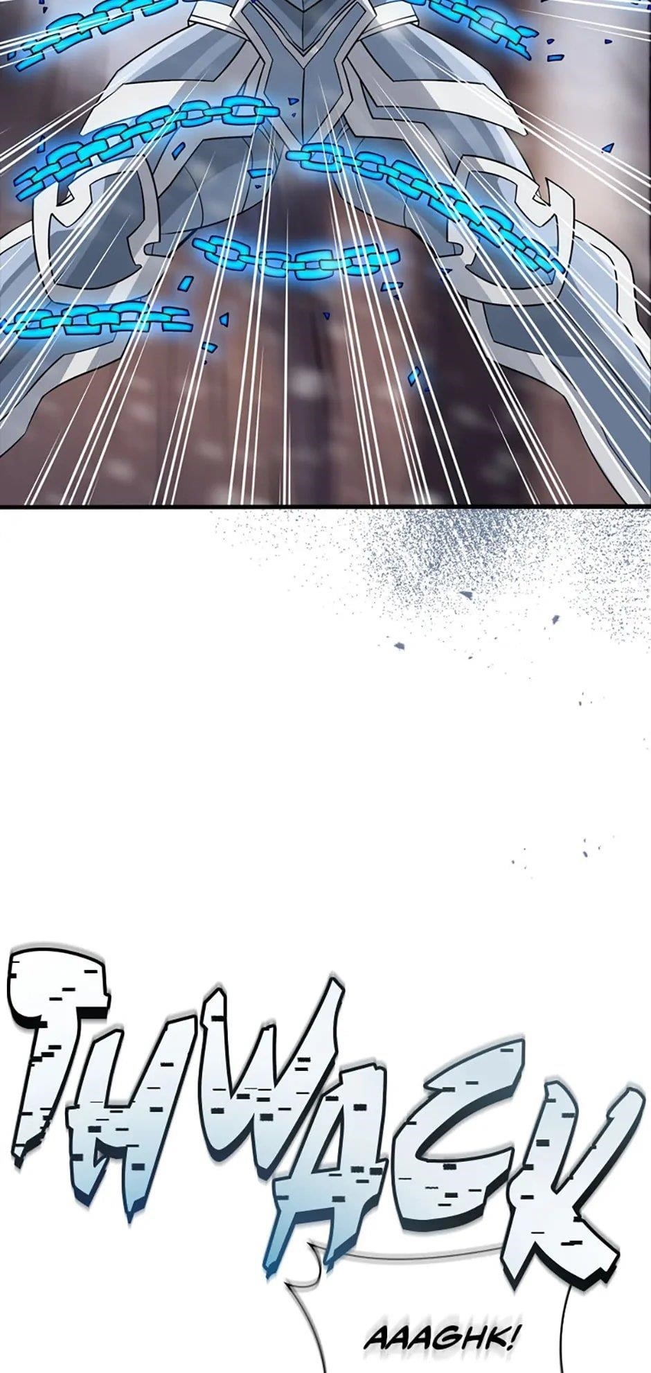 Back Then, I Didn’t Realize It Was a Big Win Chapter 67 - Page 71