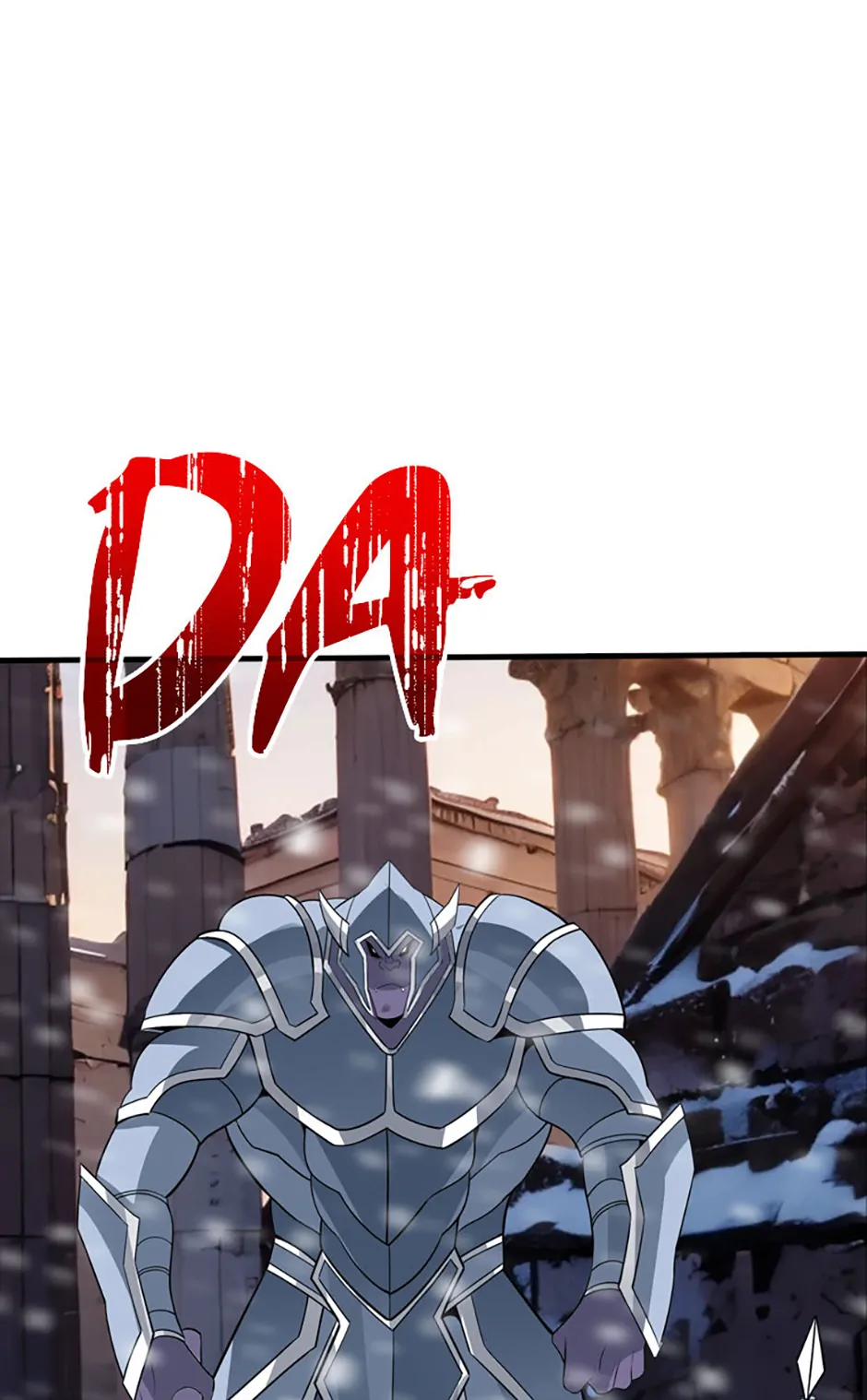 Back Then, I Didn’t Realize It Was a Big Win Chapter 68 - Page 16