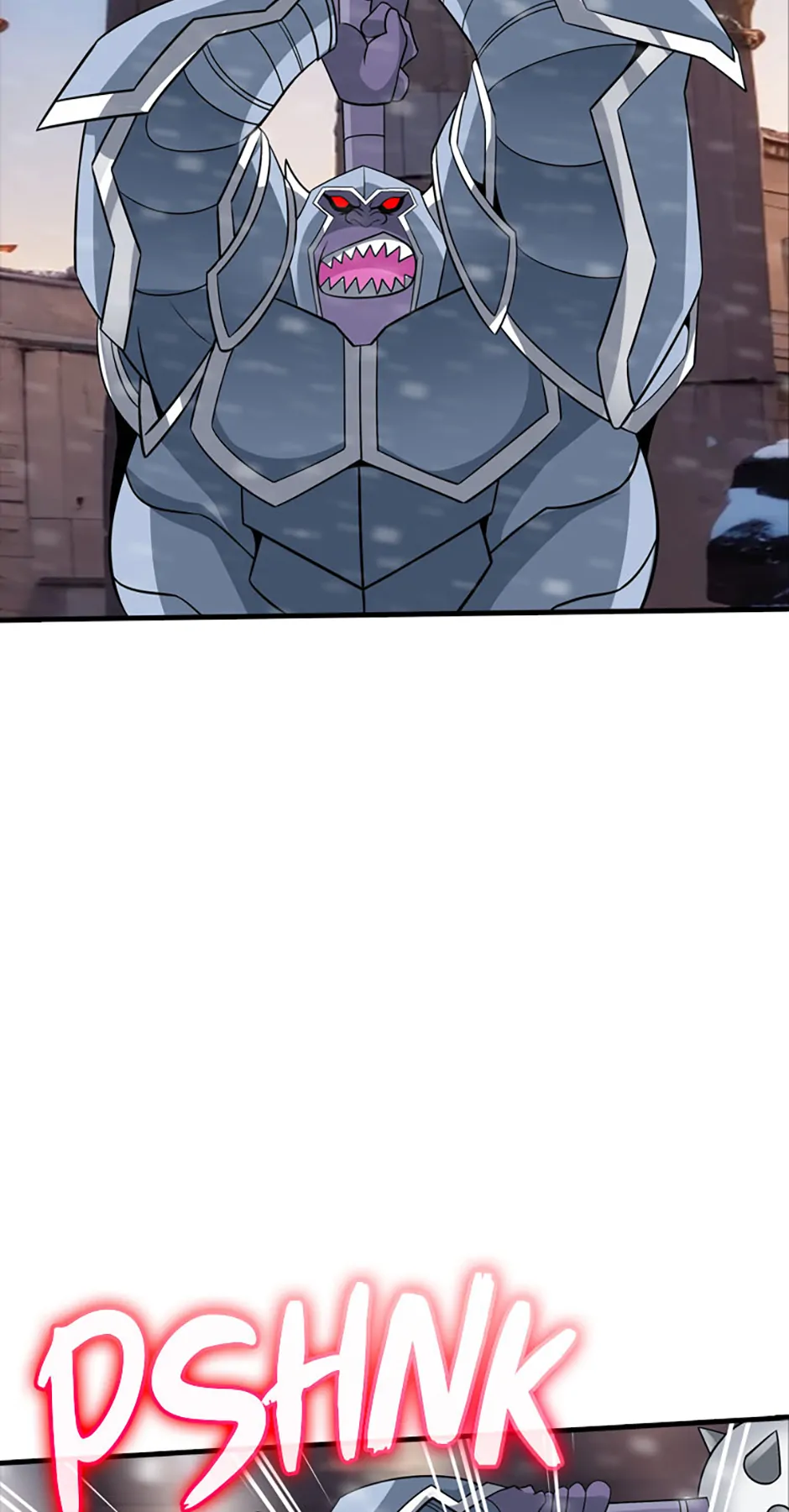 Back Then, I Didn’t Realize It Was a Big Win Chapter 68 - Page 50
