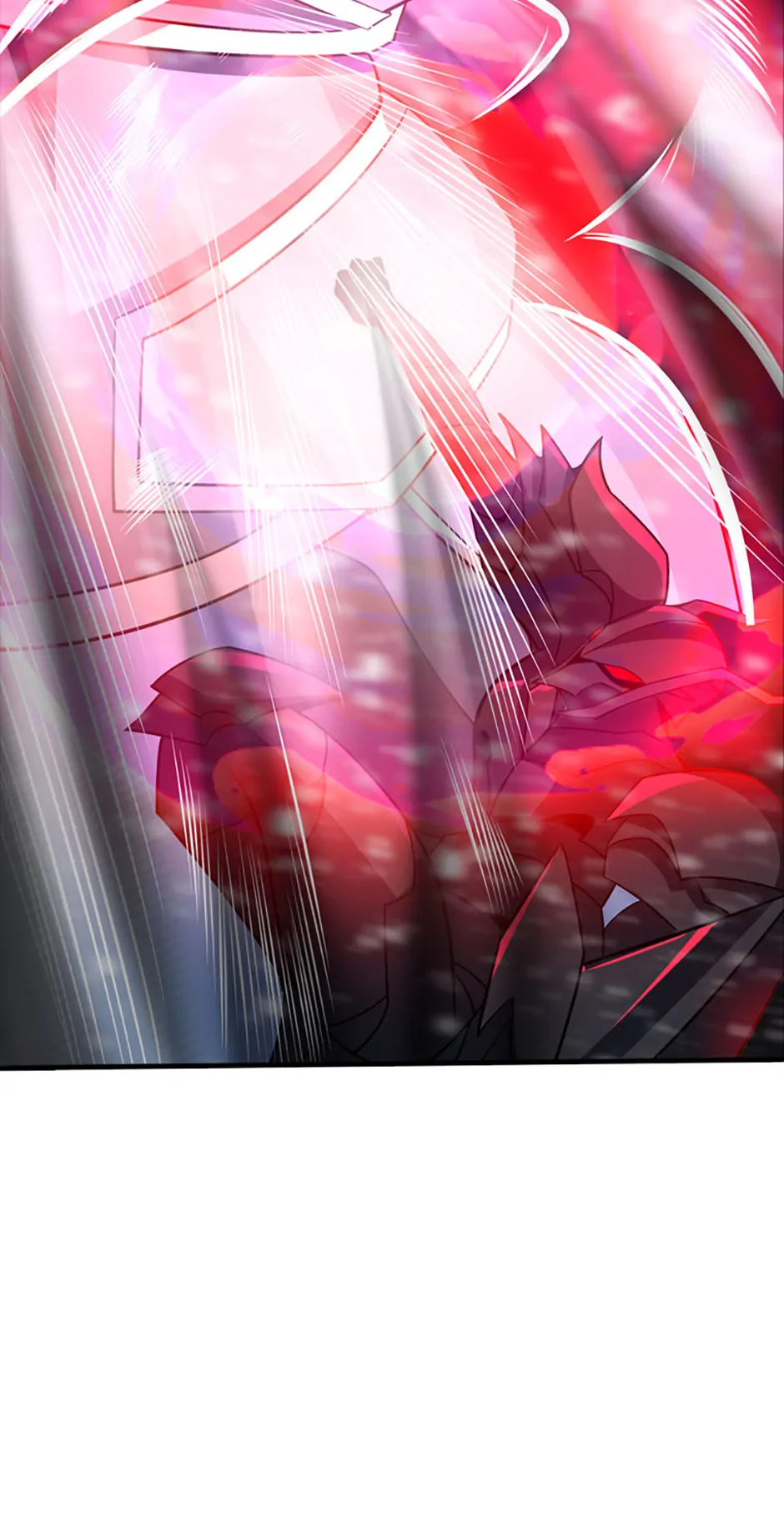 Back Then, I Didn’t Realize It Was a Big Win Chapter 68 - Page 78