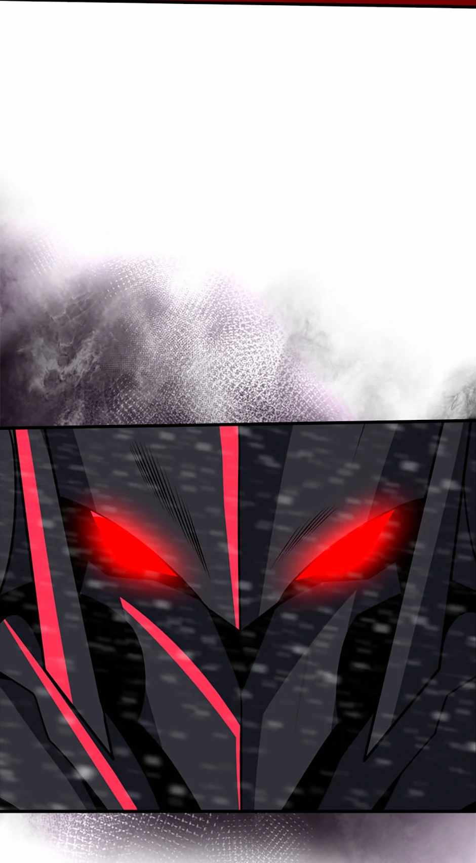 Back Then, I Didn’t Realize It Was a Big Win Chapter 69 - Page 2
