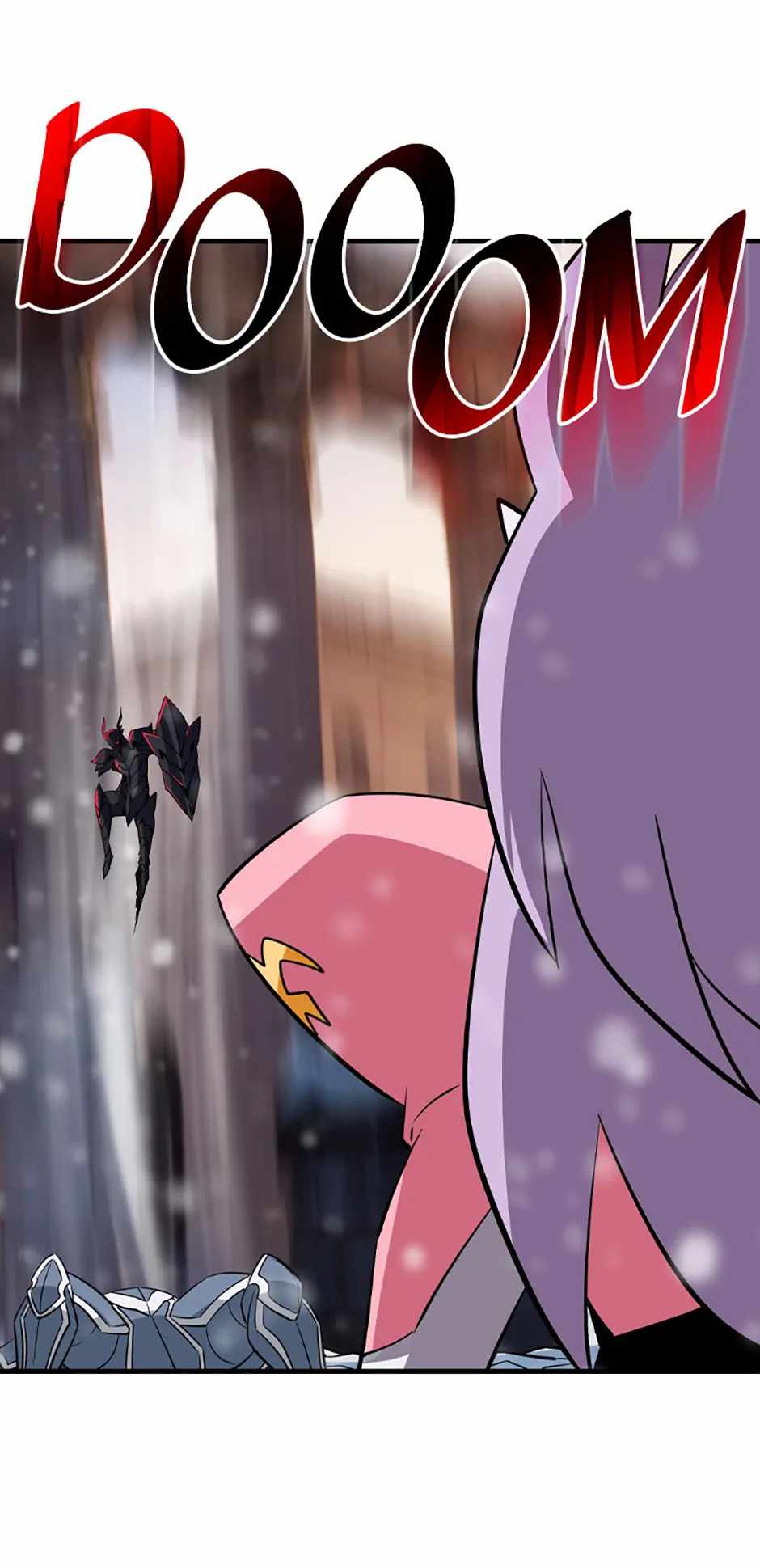 Back Then, I Didn’t Realize It Was a Big Win Chapter 69 - Page 12
