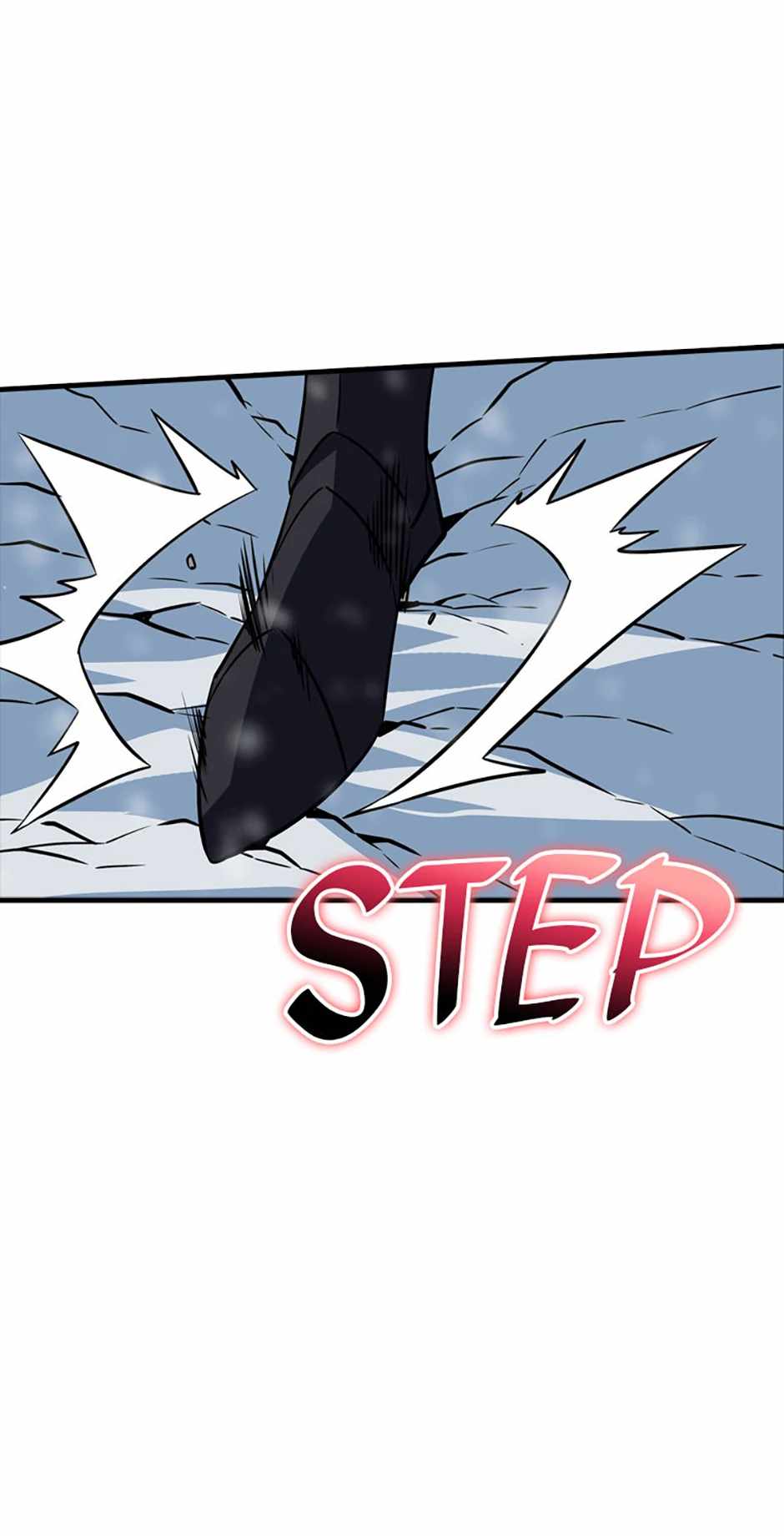 Back Then, I Didn’t Realize It Was a Big Win Chapter 69 - Page 13