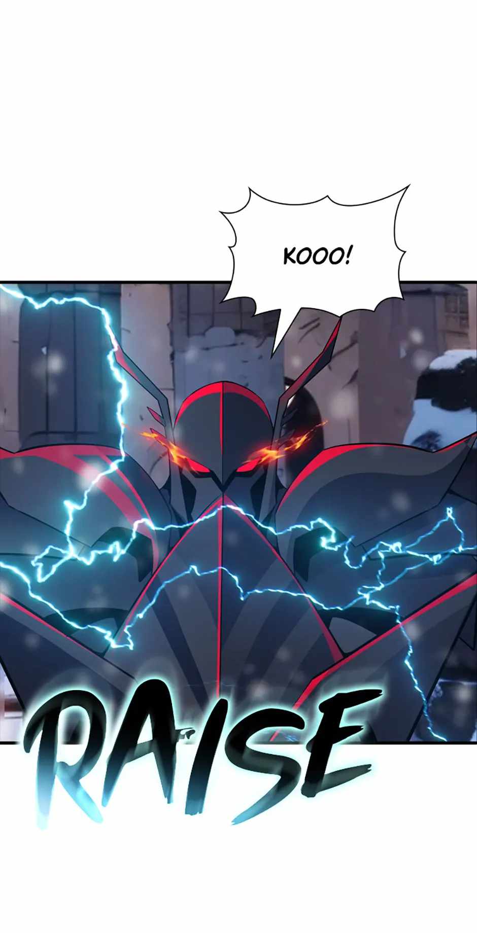Back Then, I Didn’t Realize It Was a Big Win Chapter 69 - Page 14
