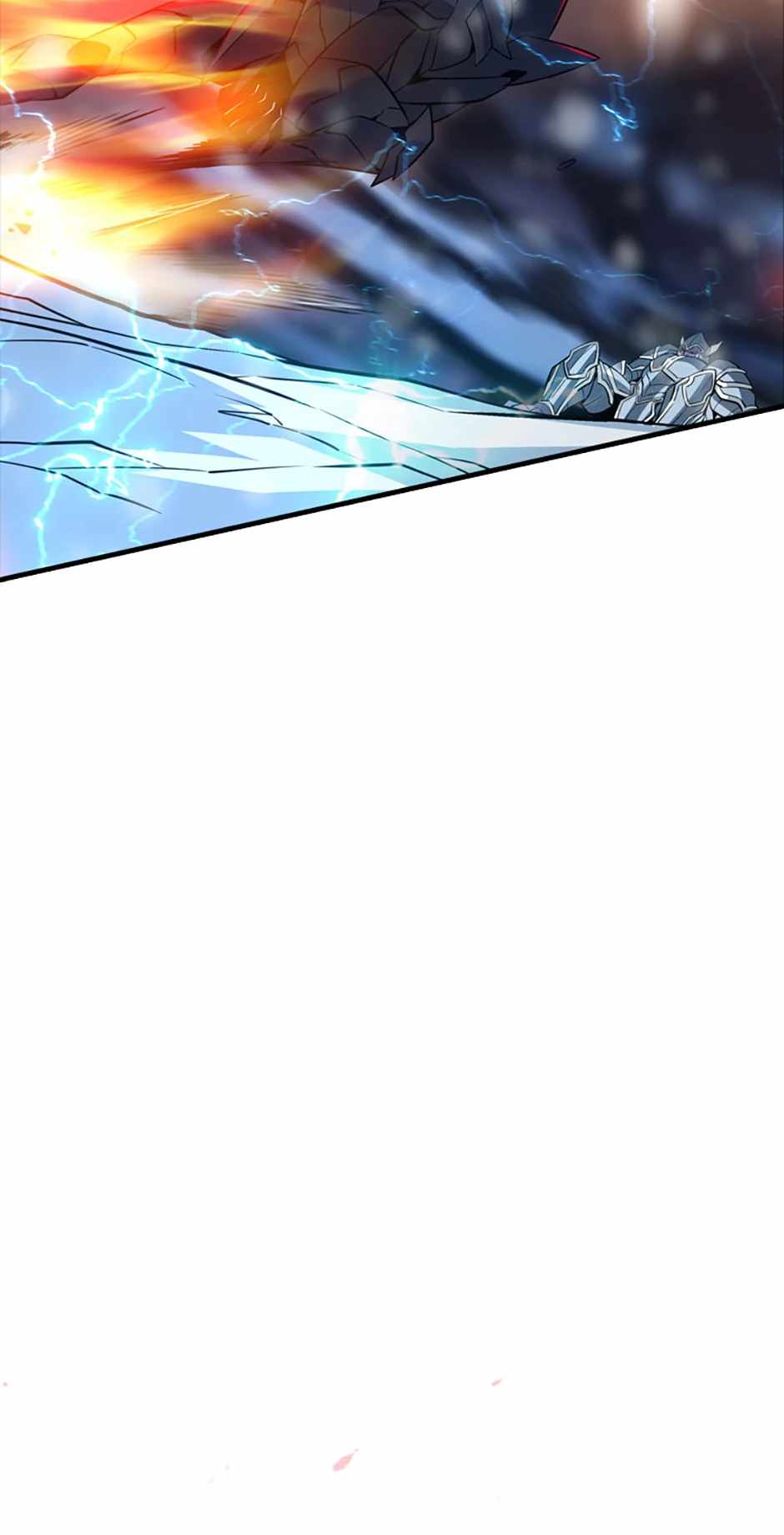 Back Then, I Didn’t Realize It Was a Big Win Chapter 69 - Page 16