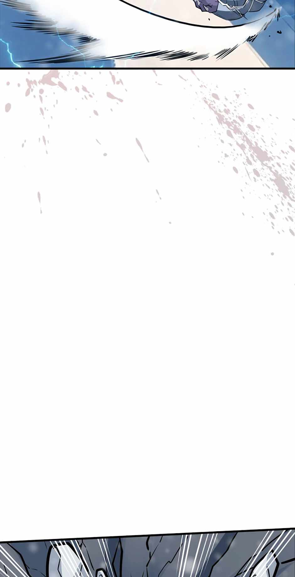 Back Then, I Didn’t Realize It Was a Big Win Chapter 69 - Page 18