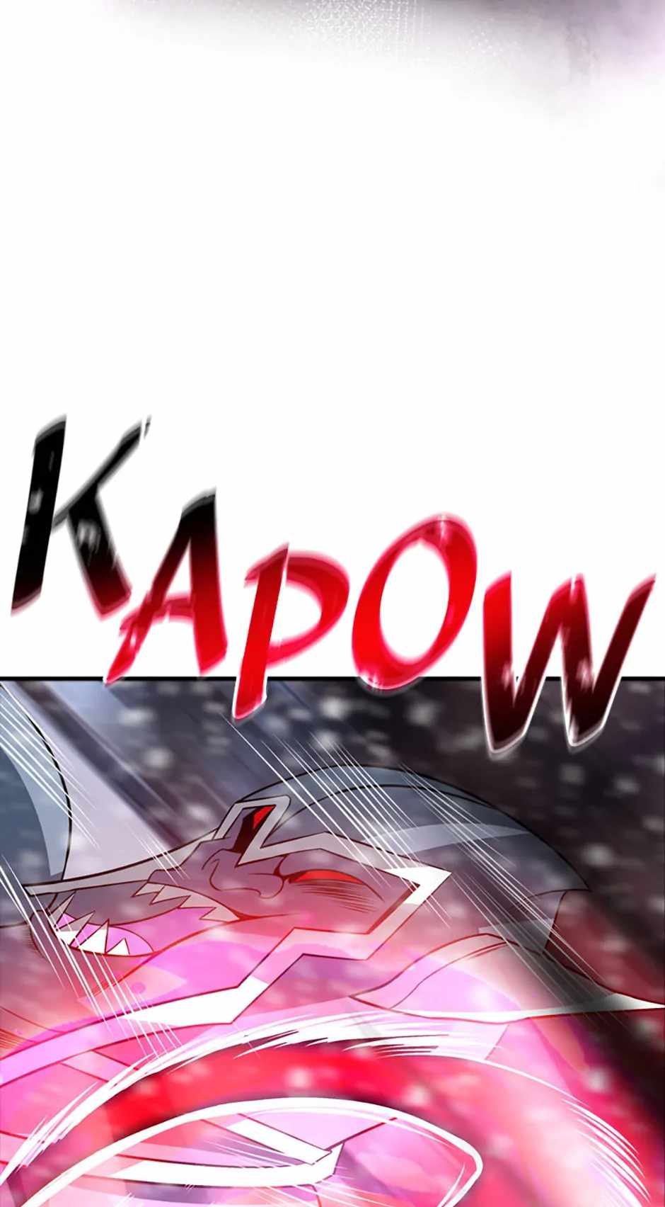Back Then, I Didn’t Realize It Was a Big Win Chapter 69 - Page 3