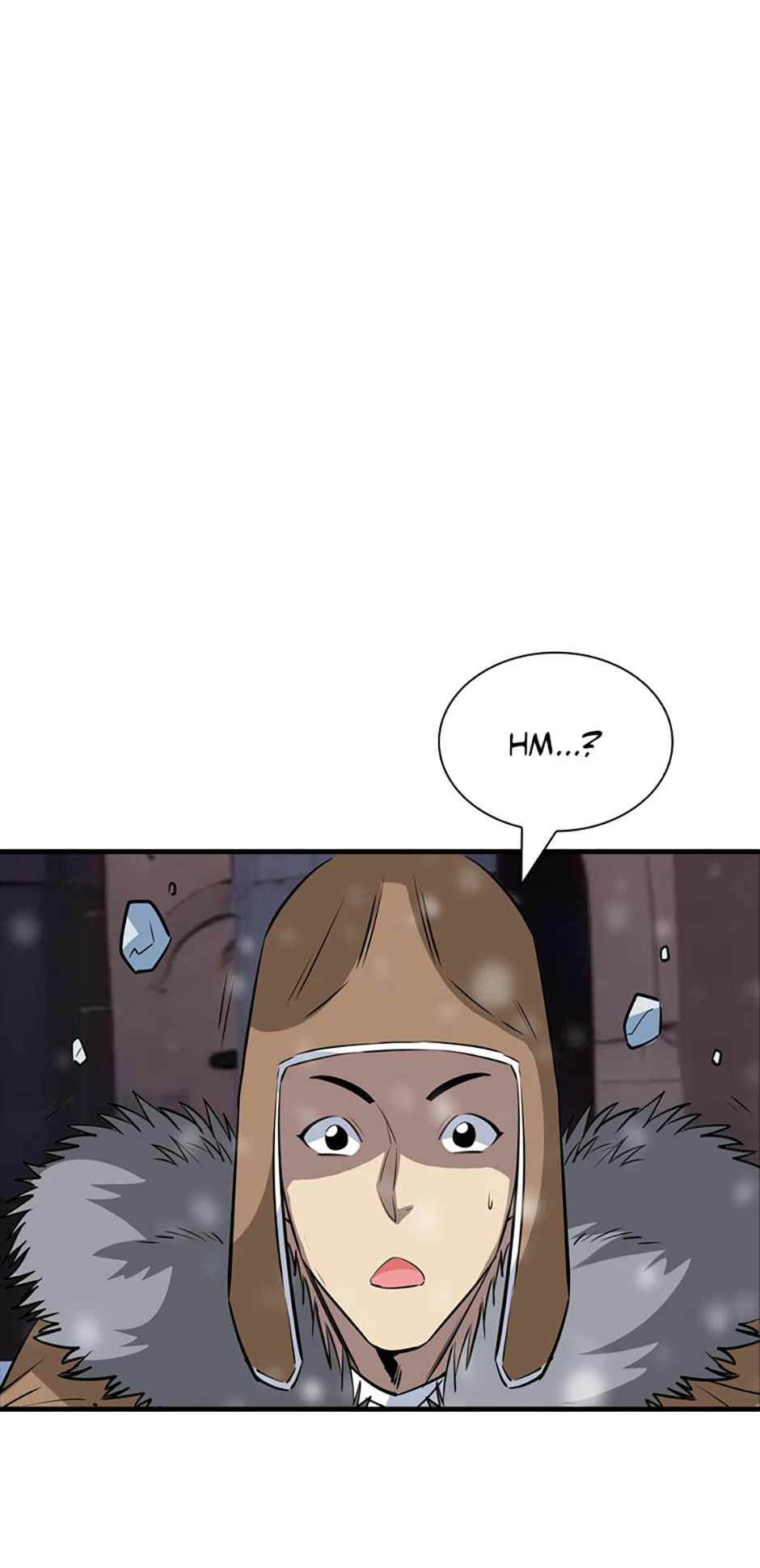 Back Then, I Didn’t Realize It Was a Big Win Chapter 69 - Page 25