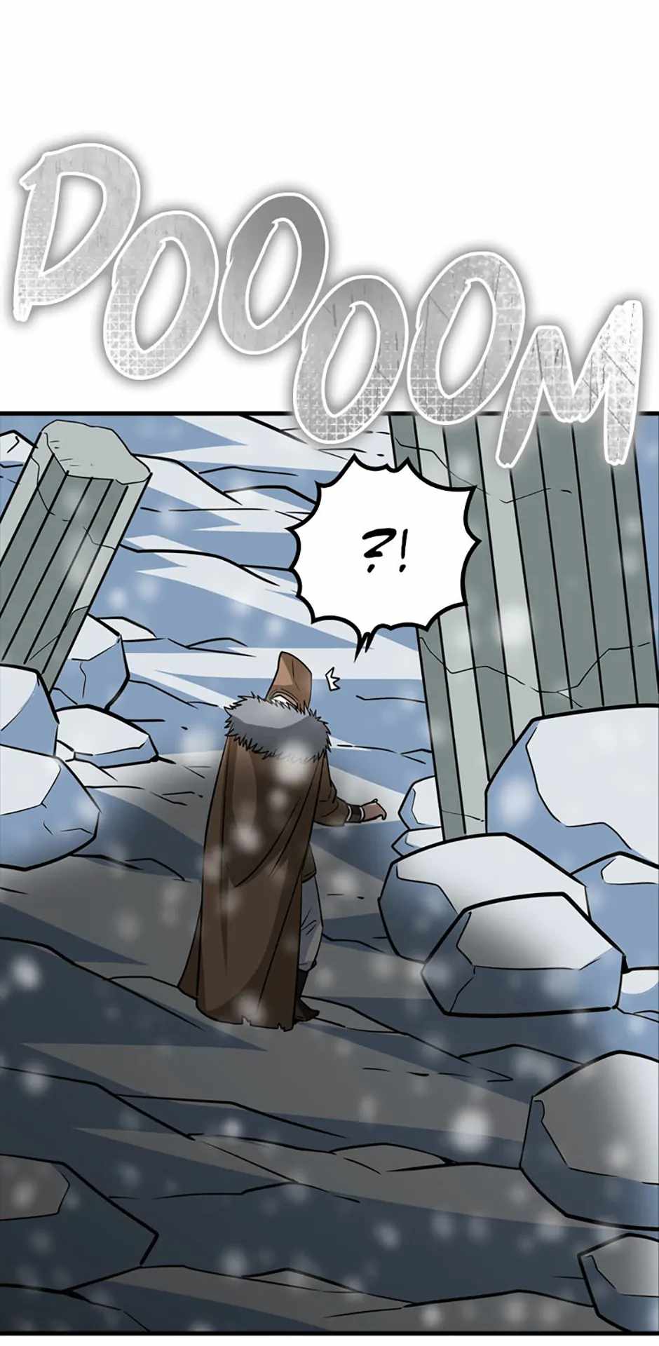 Back Then, I Didn’t Realize It Was a Big Win Chapter 69 - Page 26