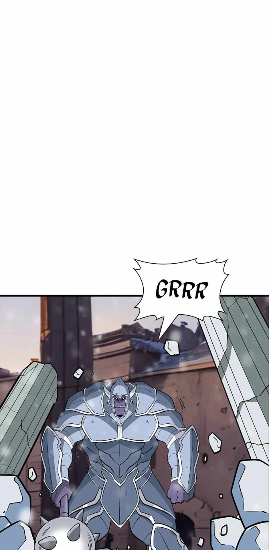 Back Then, I Didn’t Realize It Was a Big Win Chapter 69 - Page 29