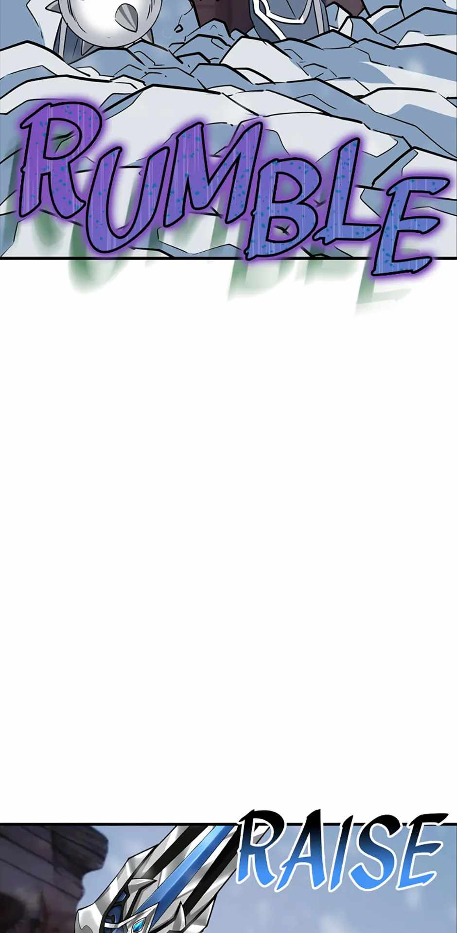 Back Then, I Didn’t Realize It Was a Big Win Chapter 69 - Page 30