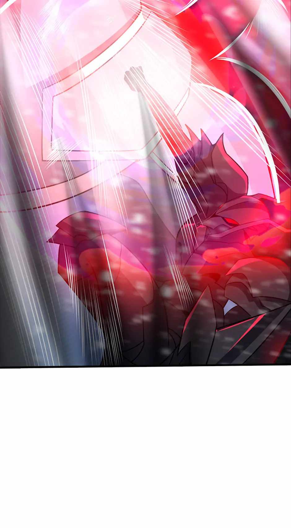 Back Then, I Didn’t Realize It Was a Big Win Chapter 69 - Page 4