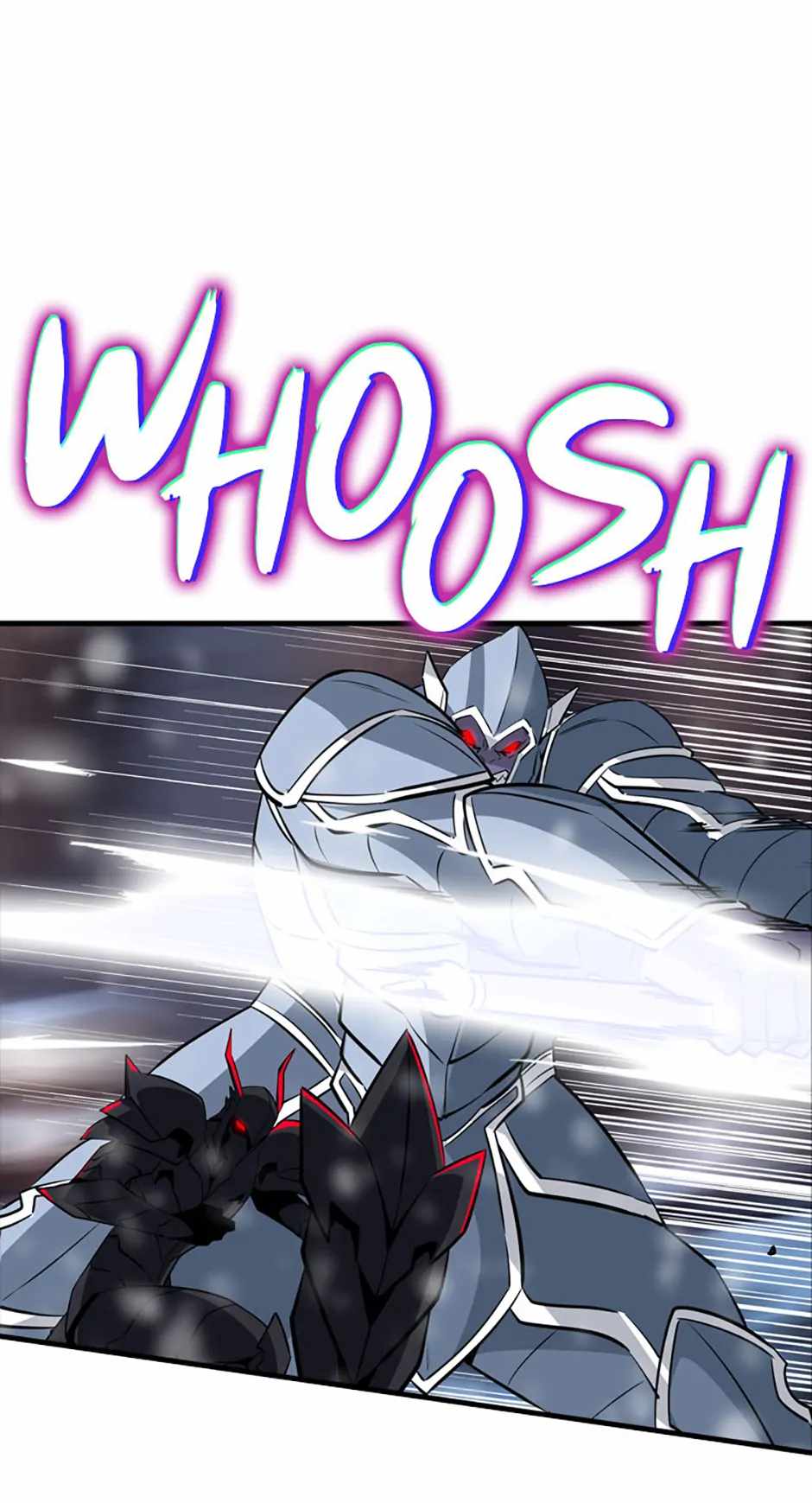 Back Then, I Didn’t Realize It Was a Big Win Chapter 69 - Page 32