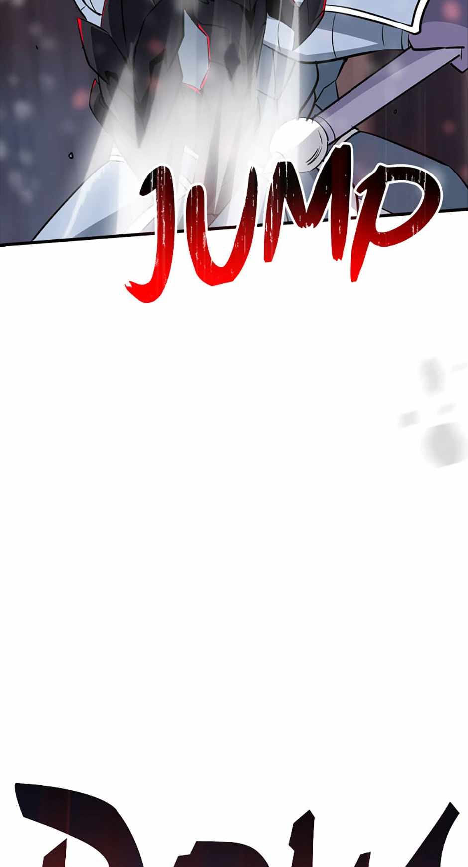 Back Then, I Didn’t Realize It Was a Big Win Chapter 69 - Page 34