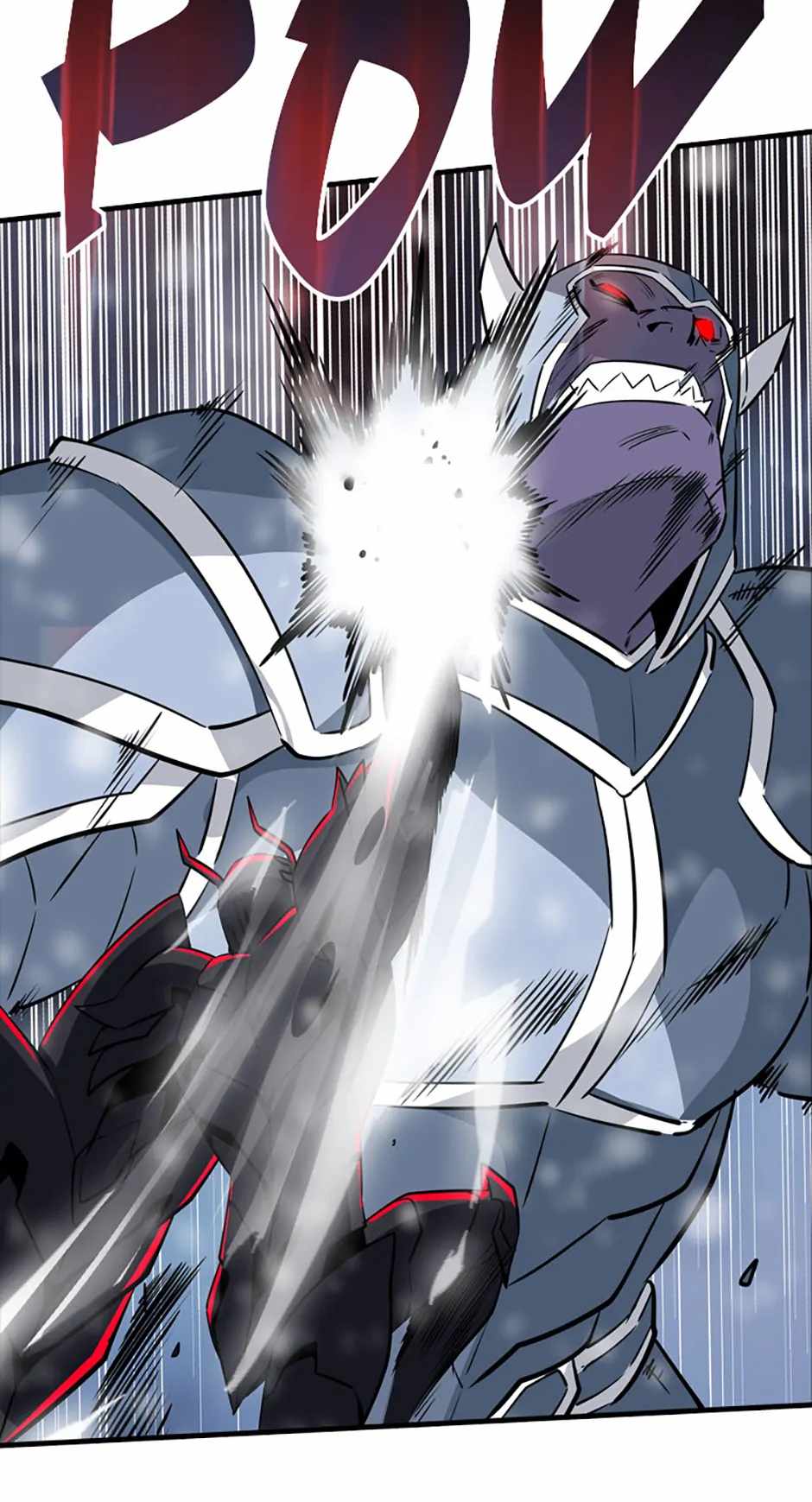 Back Then, I Didn’t Realize It Was a Big Win Chapter 69 - Page 35