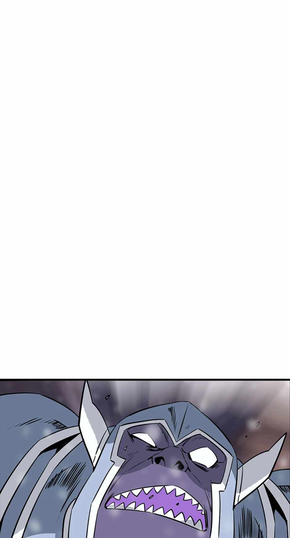 Back Then, I Didn’t Realize It Was a Big Win Chapter 69 - Page 36