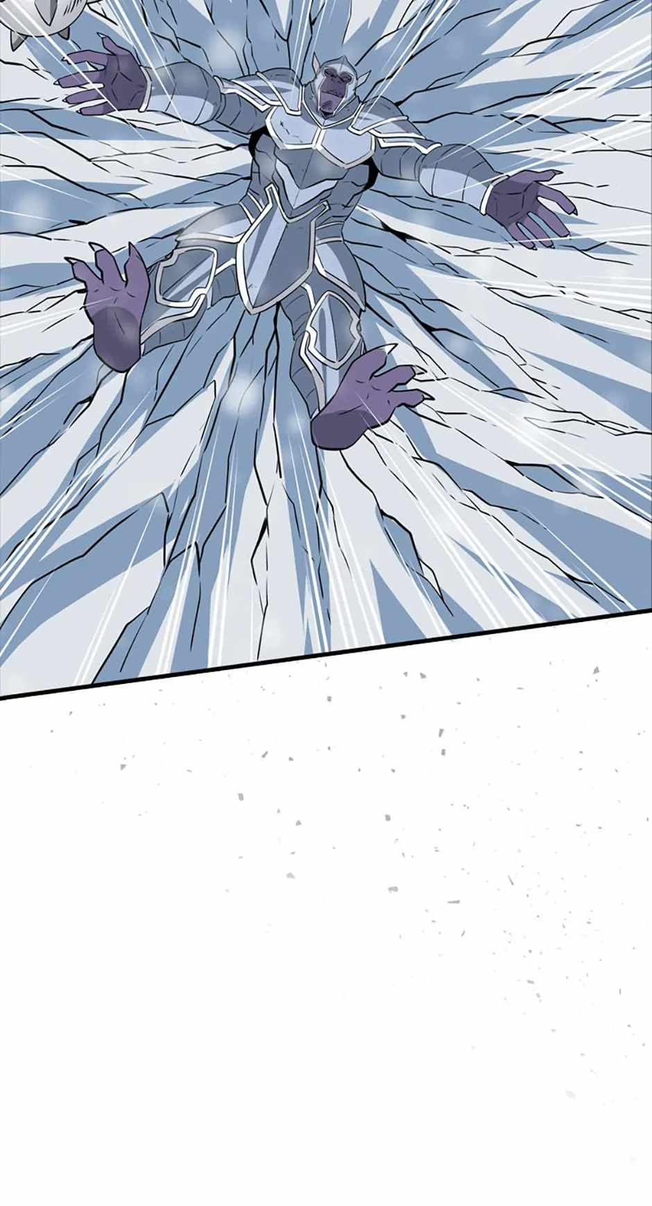 Back Then, I Didn’t Realize It Was a Big Win Chapter 69 - Page 38