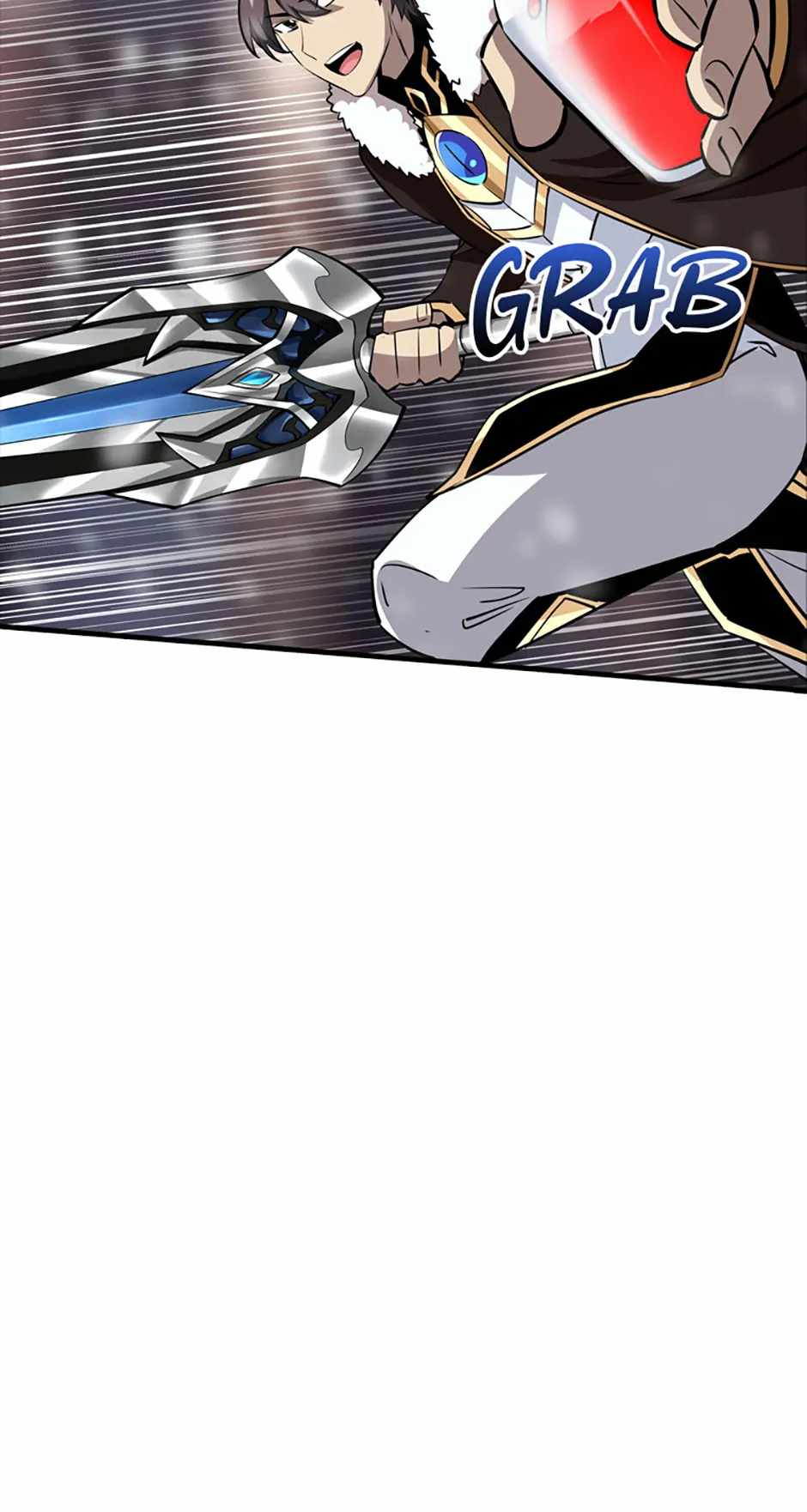 Back Then, I Didn’t Realize It Was a Big Win Chapter 69 - Page 42