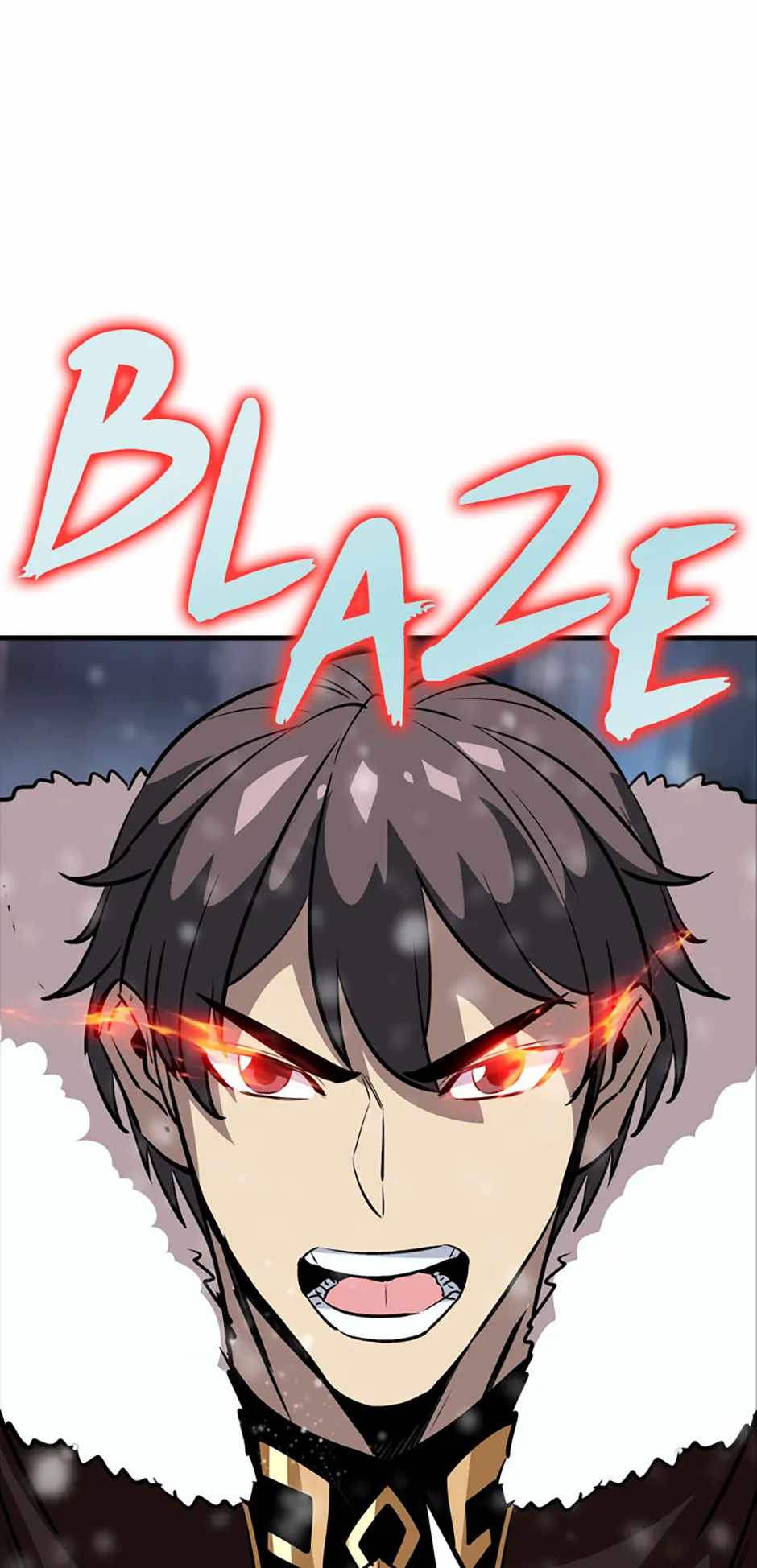 Back Then, I Didn’t Realize It Was a Big Win Chapter 69 - Page 47
