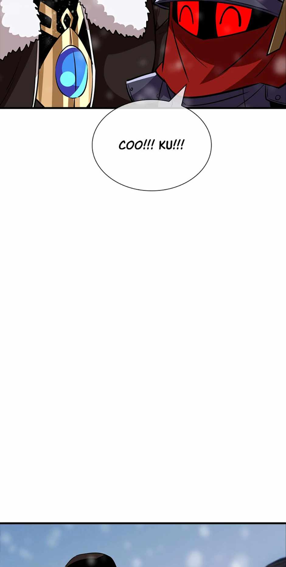 Back Then, I Didn’t Realize It Was a Big Win Chapter 69 - Page 56