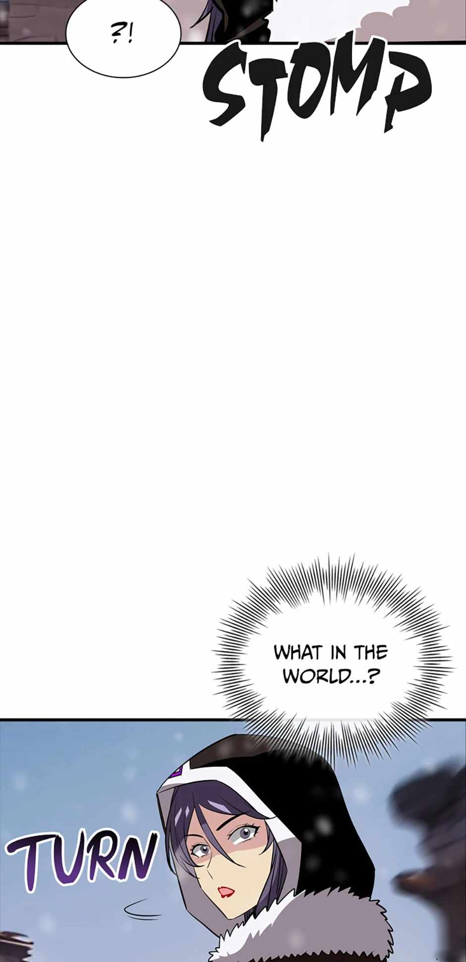 Back Then, I Didn’t Realize It Was a Big Win Chapter 69 - Page 59