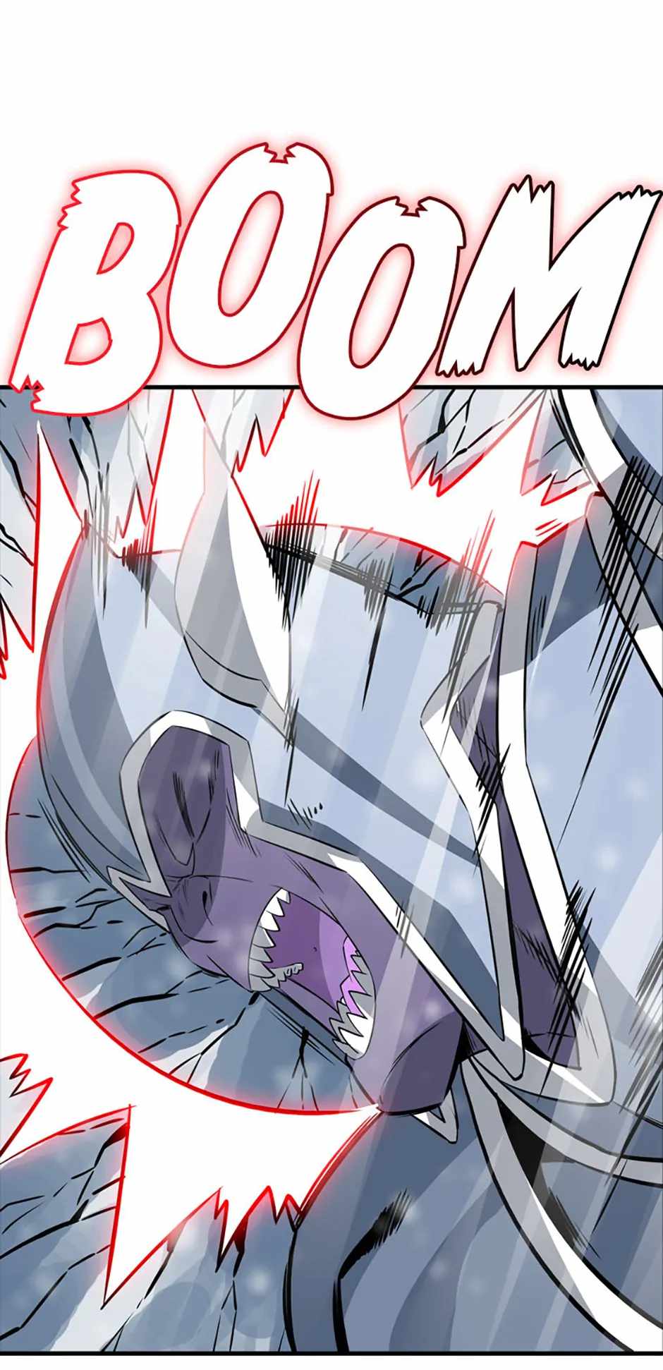 Back Then, I Didn’t Realize It Was a Big Win Chapter 69 - Page 7