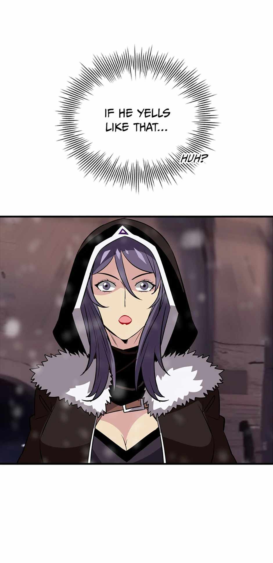 Back Then, I Didn’t Realize It Was a Big Win Chapter 69 - Page 62