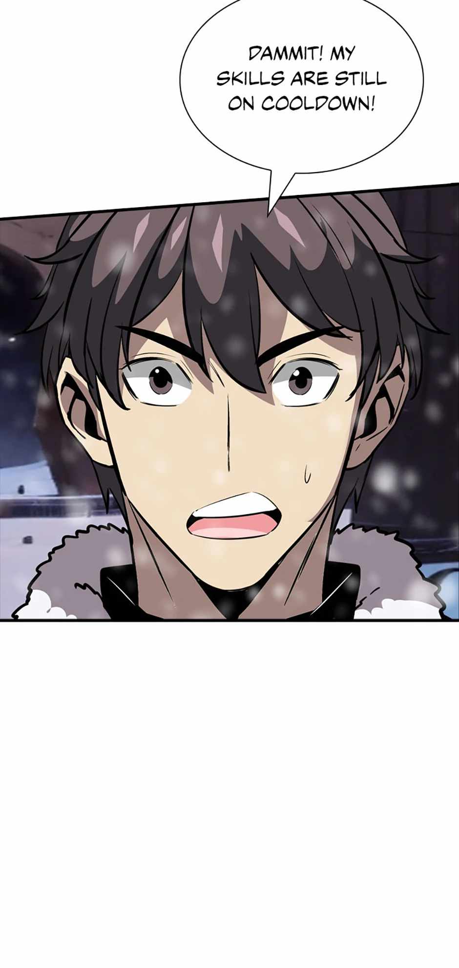 Back Then, I Didn’t Realize It Was a Big Win Chapter 69 - Page 66