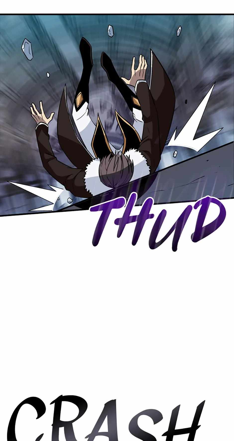 Back Then, I Didn’t Realize It Was a Big Win Chapter 69 - Page 76