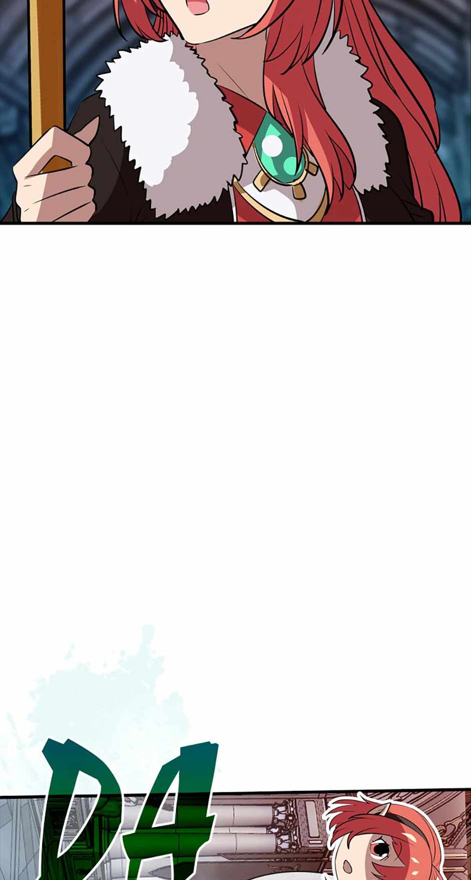 Back Then, I Didn’t Realize It Was a Big Win Chapter 69 - Page 81