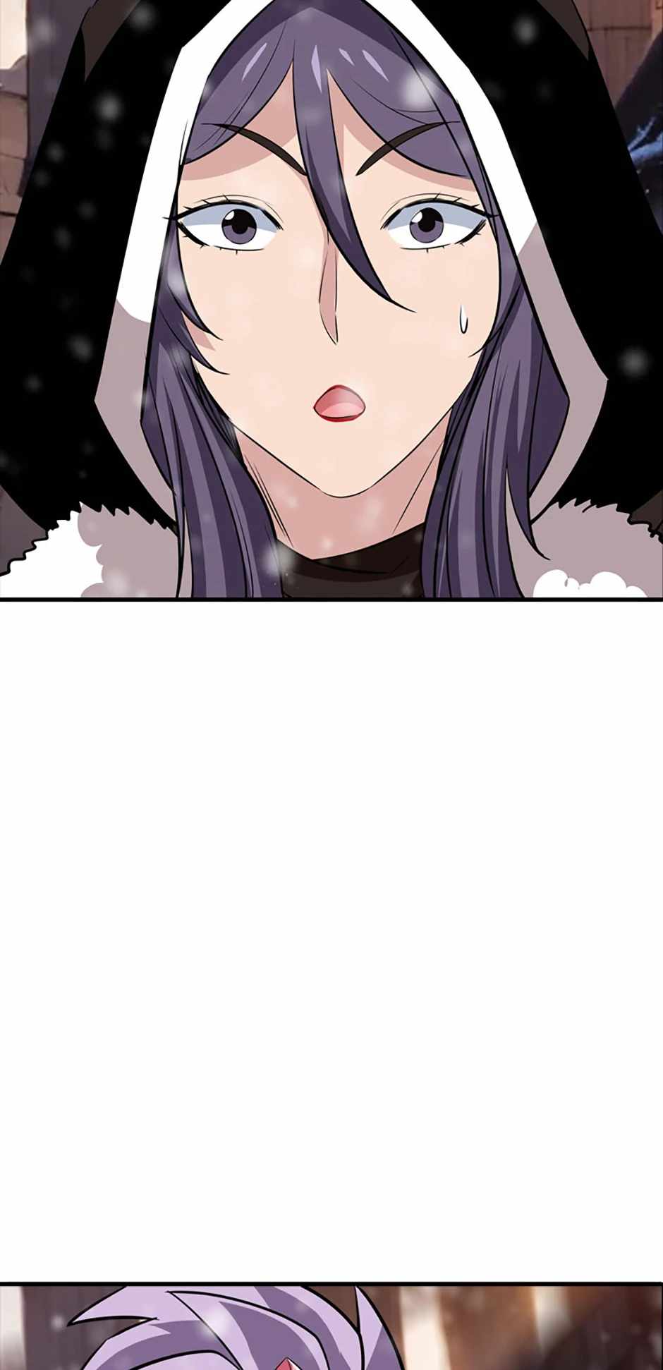 Back Then, I Didn’t Realize It Was a Big Win Chapter 69 - Page 10