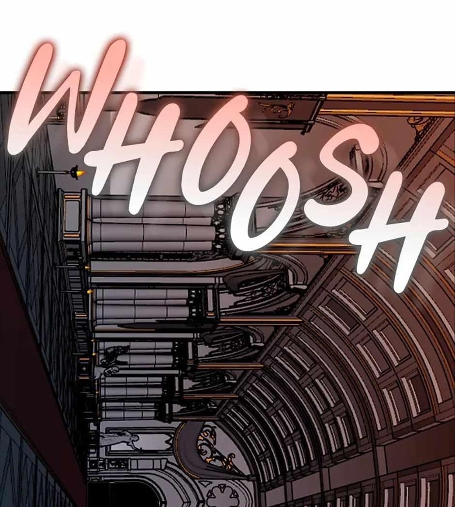 Back Then, I Didn’t Realize It Was a Big Win Chapter 70 - Page 1