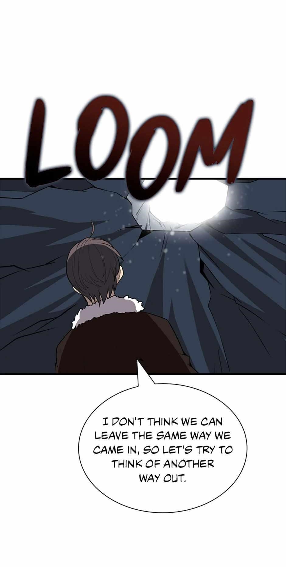 Back Then, I Didn’t Realize It Was a Big Win Chapter 70 - Page 28