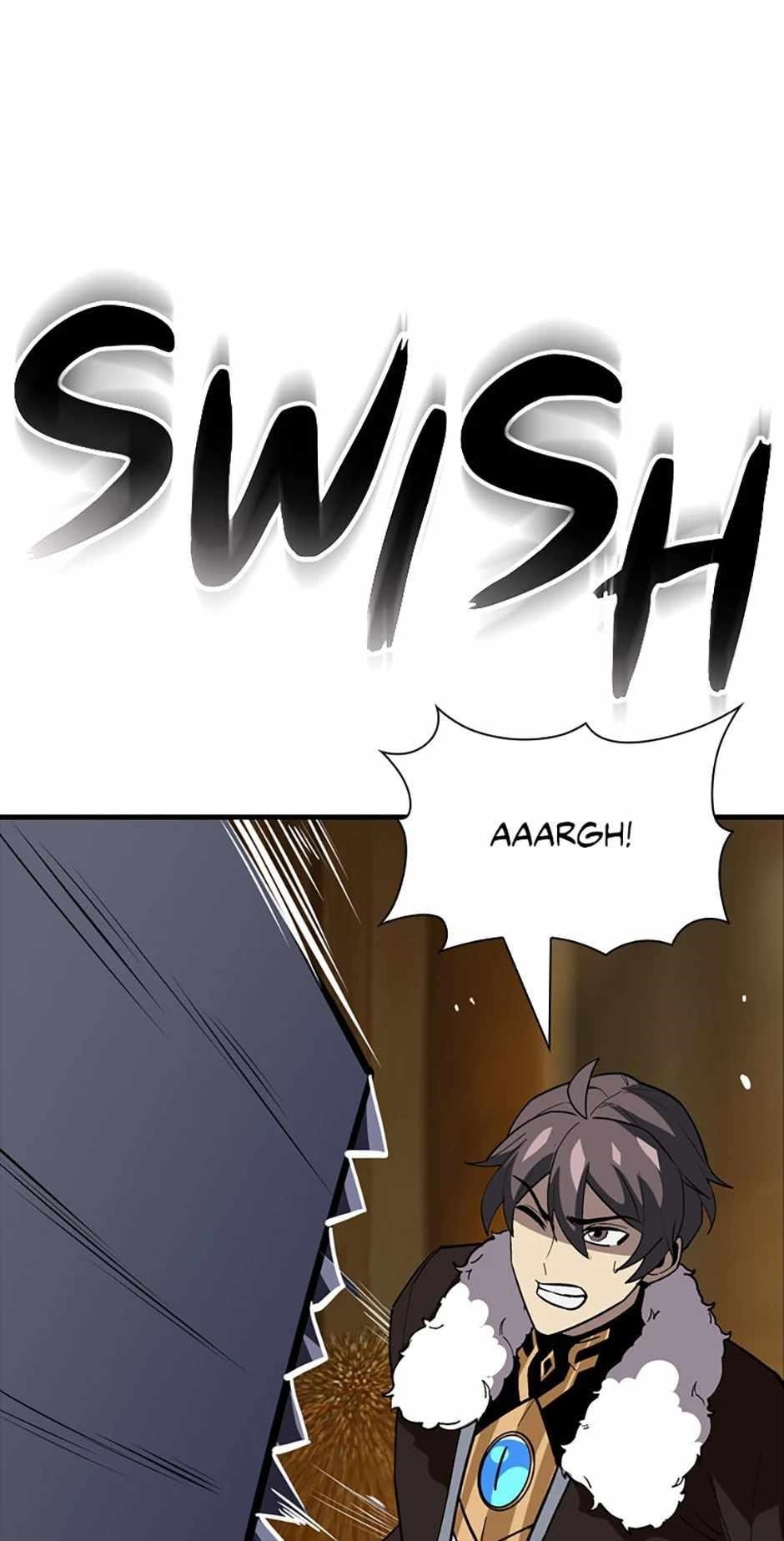 Back Then, I Didn’t Realize It Was a Big Win Chapter 70 - Page 64