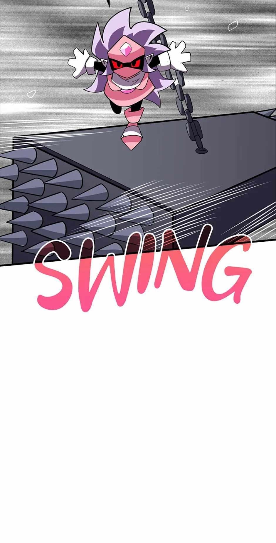 Back Then, I Didn’t Realize It Was a Big Win Chapter 70 - Page 66