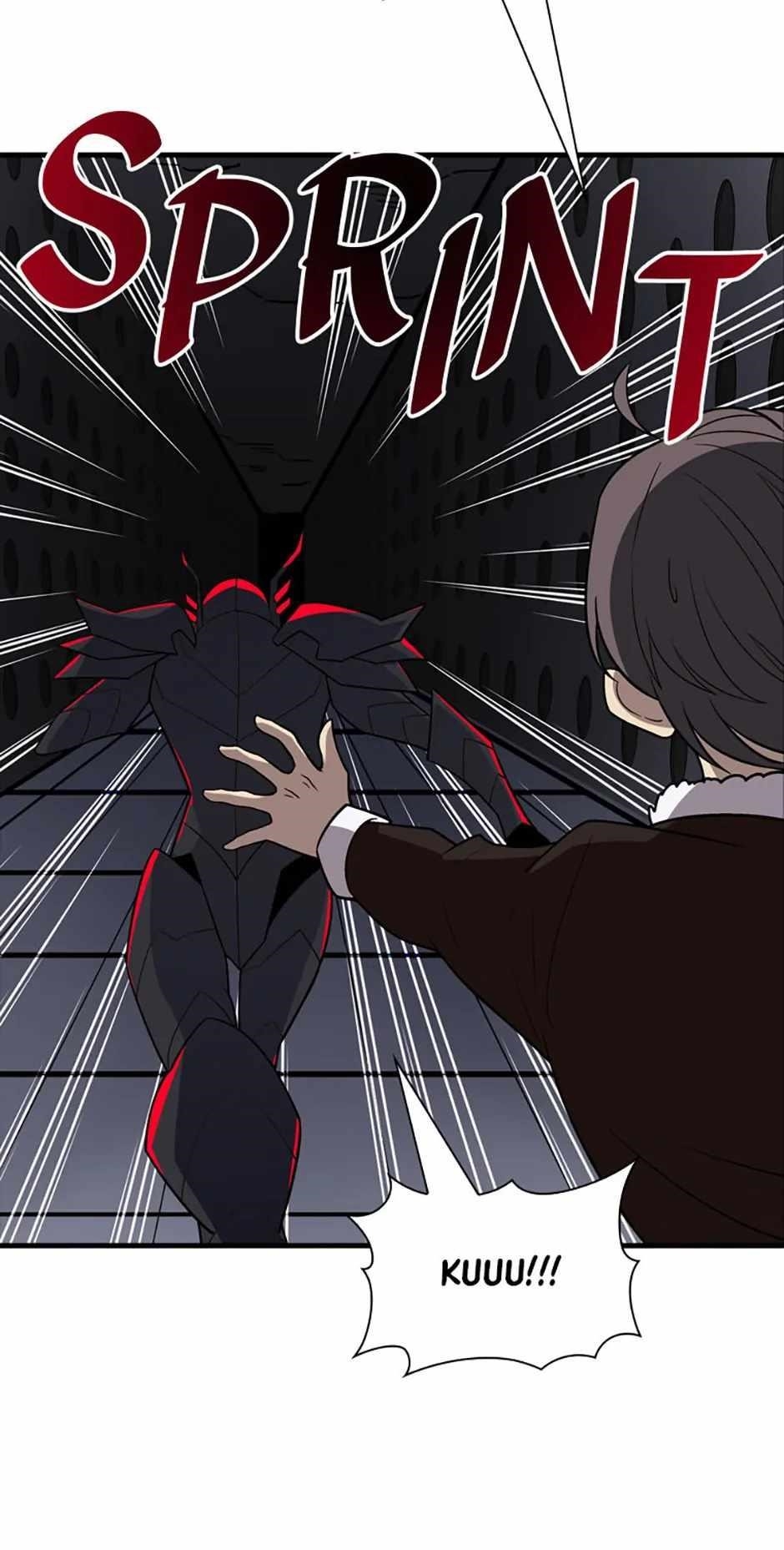 Back Then, I Didn’t Realize It Was a Big Win Chapter 70 - Page 82