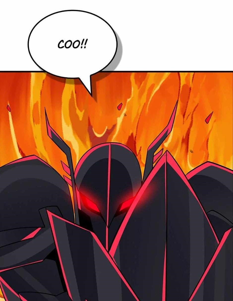 Back Then, I Didn’t Realize It Was a Big Win Chapter 71 - Page 1