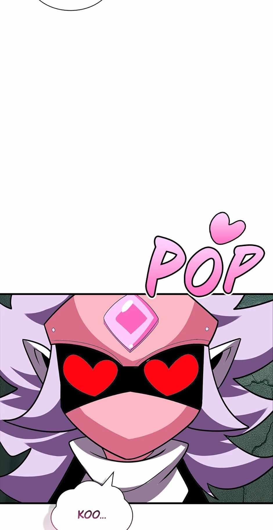 Back Then, I Didn’t Realize It Was a Big Win Chapter 71 - Page 67