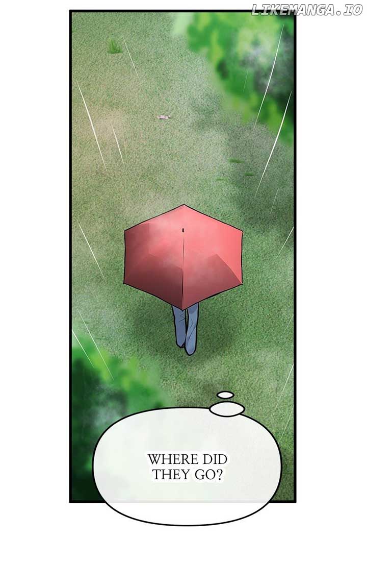 Back to Chanbi Chapter 43 - Page 104