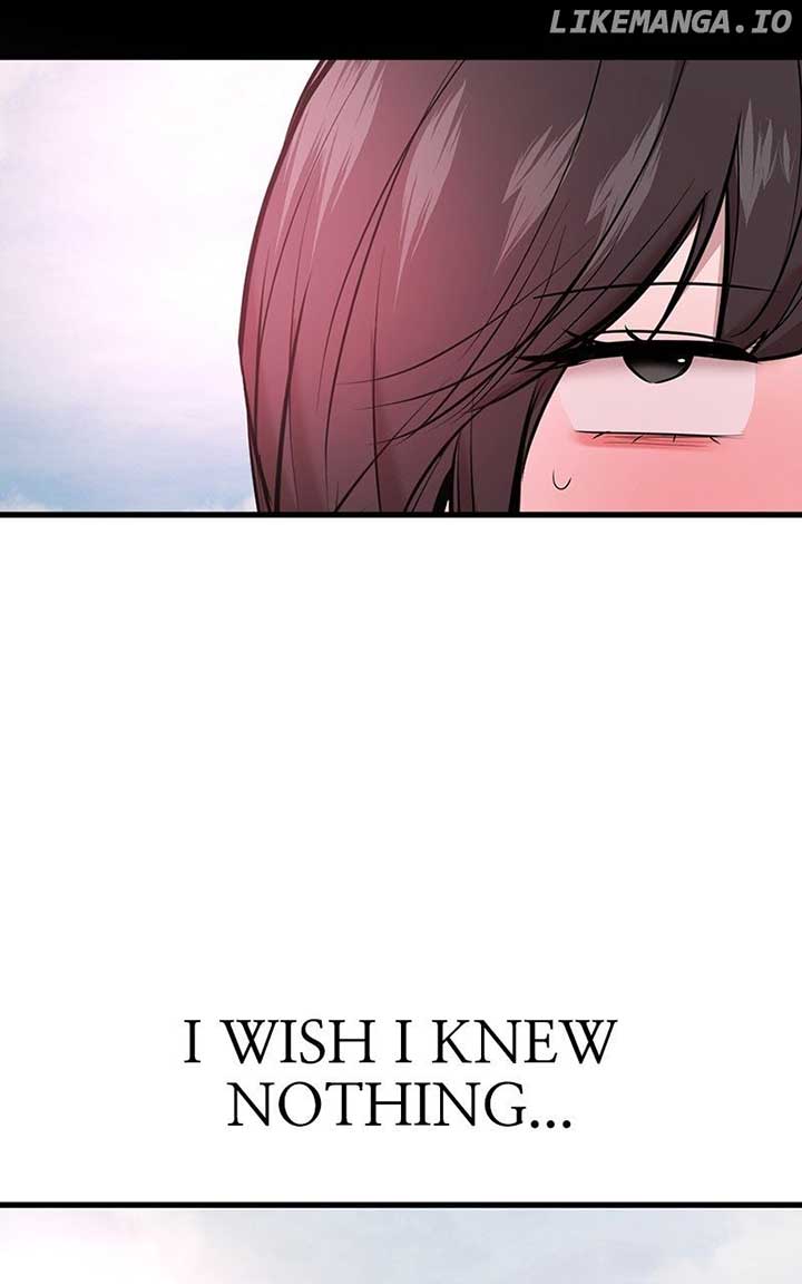 Back to Chanbi Chapter 43 - Page 21