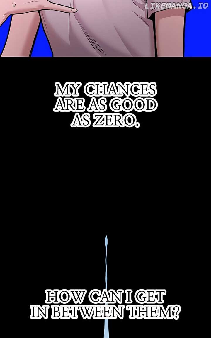 Back to Chanbi Chapter 43 - Page 27