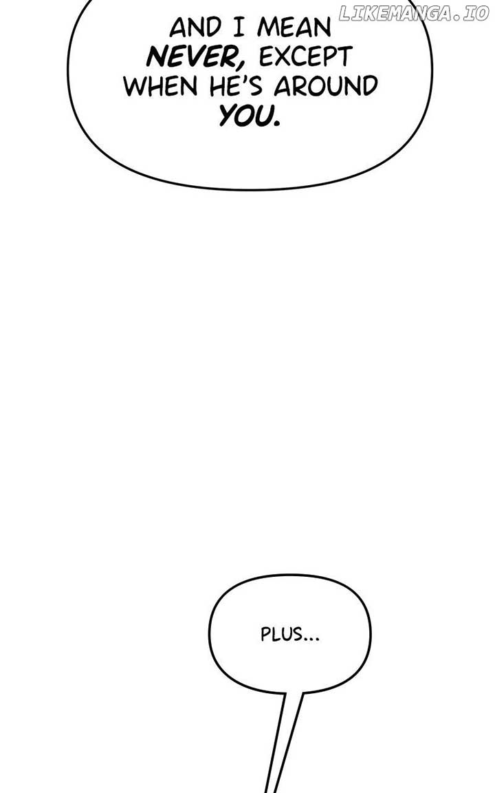 Back to Chanbi Chapter 43 - Page 49