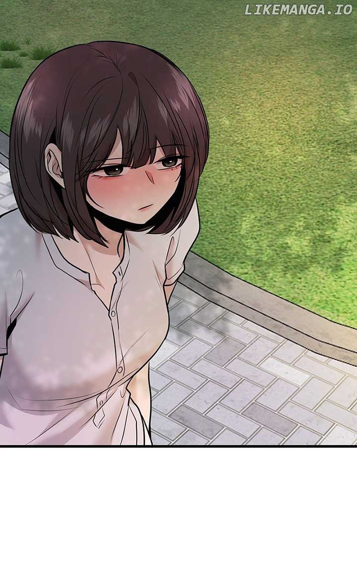 Back to Chanbi Chapter 43 - Page 59