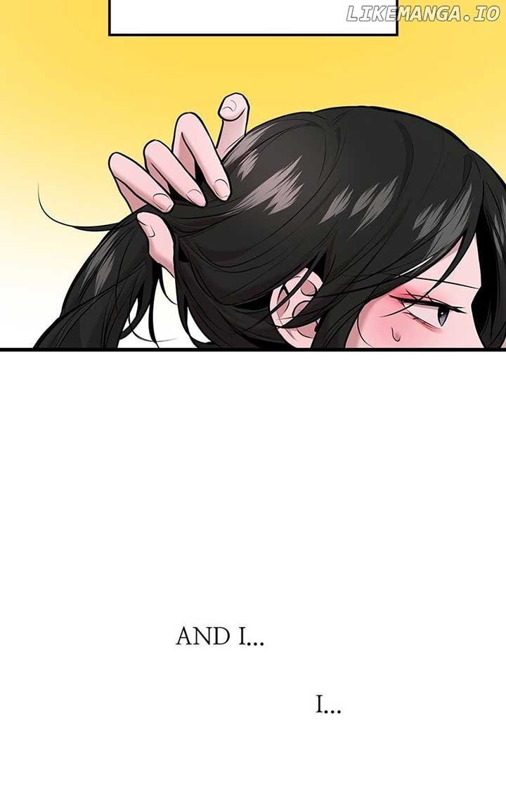 Back to Chanbi Chapter 43 - Page 81