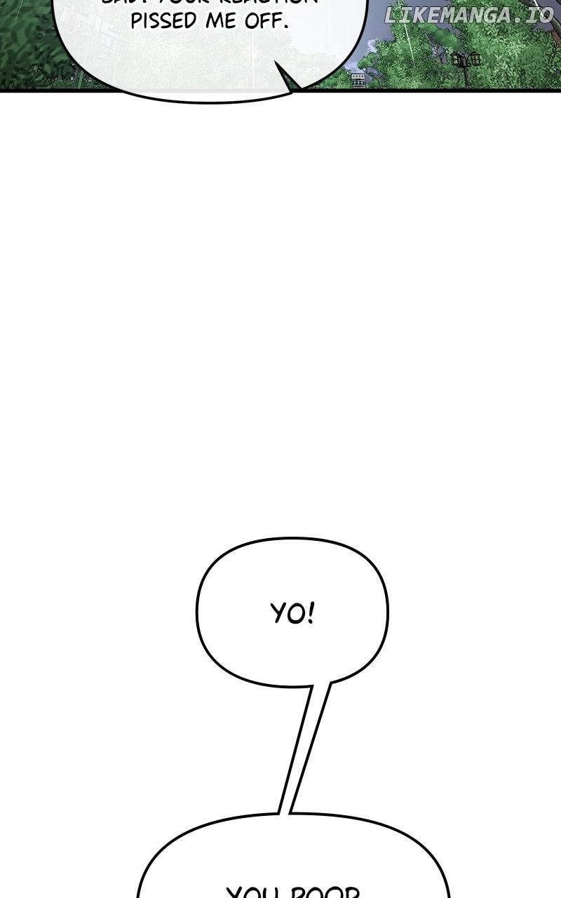 Back to Chanbi Chapter 44 - Page 17